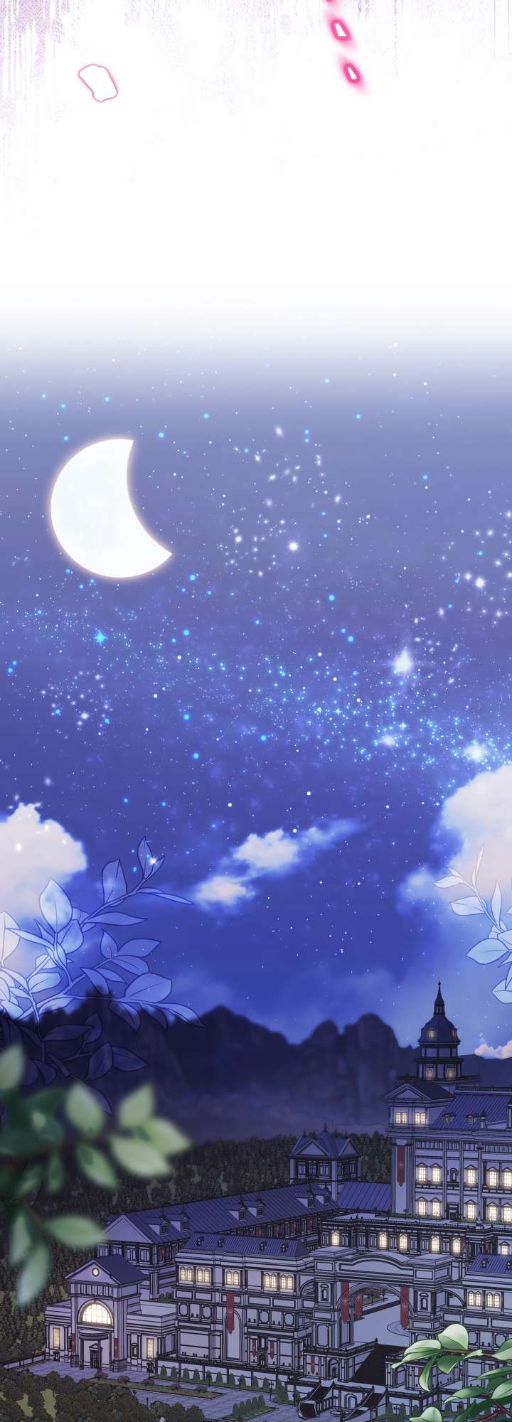 I’m Only a Stepmother, But My Daughter is Just So Cute! chapter 115 page 28