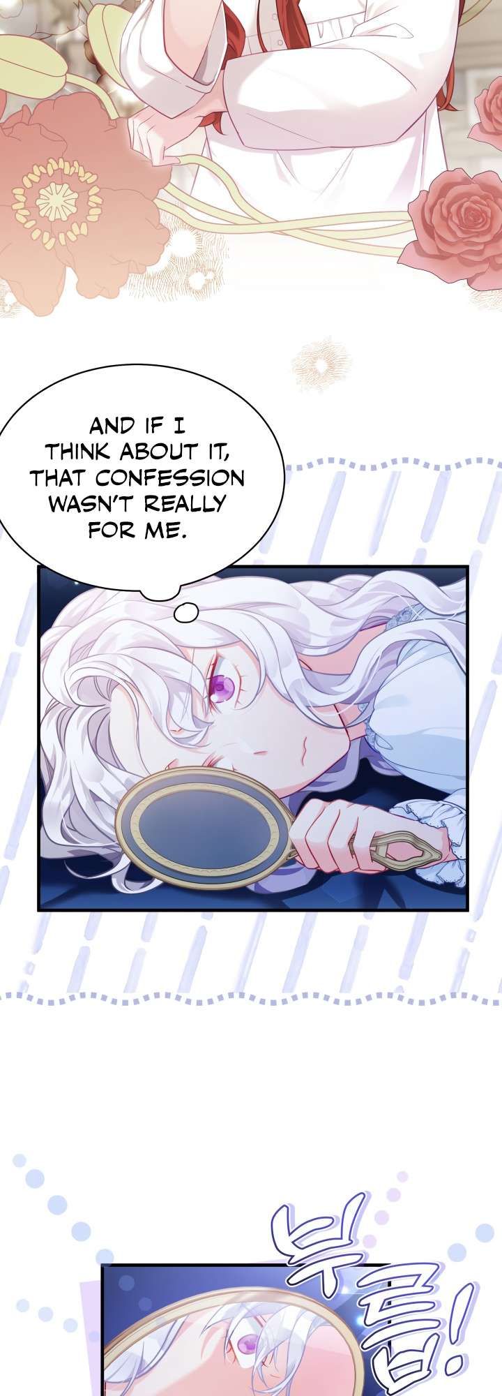 I’m Only a Stepmother, But My Daughter is Just So Cute! chapter 115 page 31