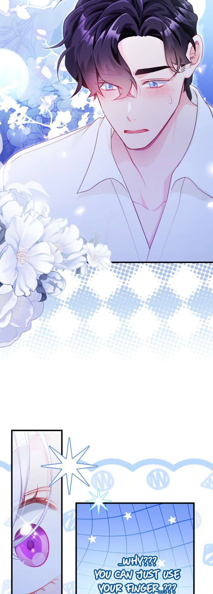 I’m Only a Stepmother, But My Daughter is Just So Cute! chapter 115 page 41