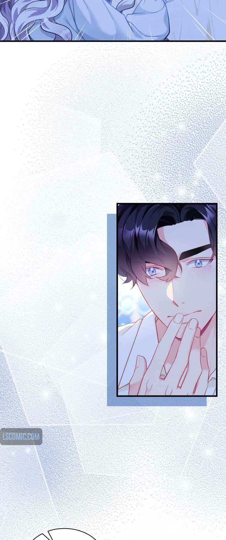 I’m Only a Stepmother, But My Daughter is Just So Cute! chapter 115 page 49