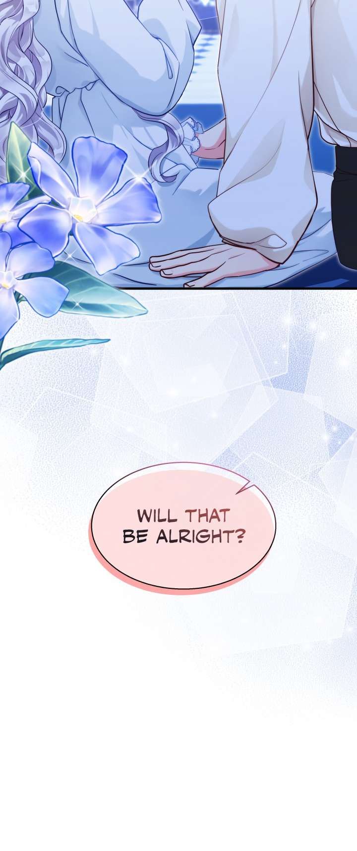 I’m Only a Stepmother, But My Daughter is Just So Cute! chapter 115 page 51