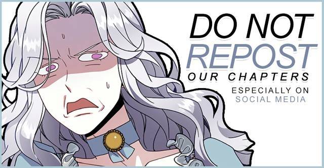 I’m Only a Stepmother, But My Daughter is Just So Cute! chapter 14 page 1