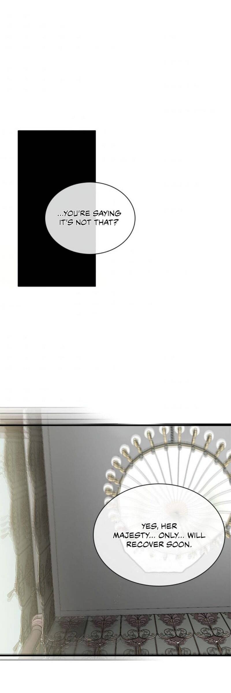 I’m Only a Stepmother, But My Daughter is Just So Cute! chapter 23 page 4