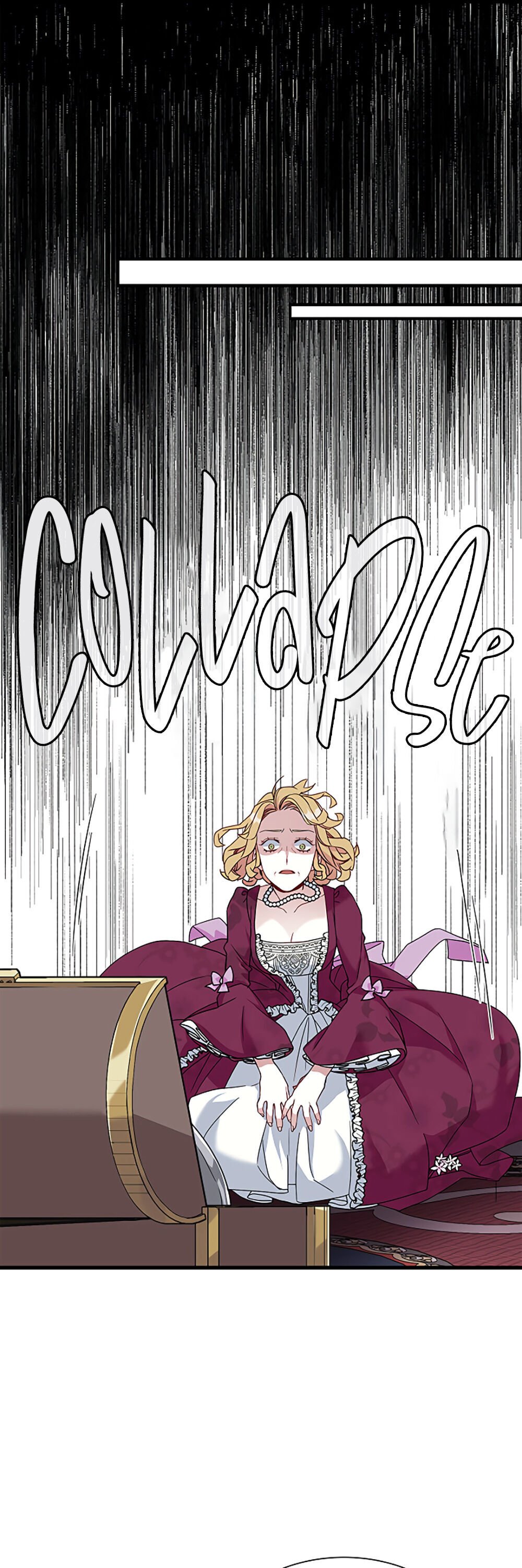 I’m Only a Stepmother, But My Daughter is Just So Cute! chapter 24 page 22