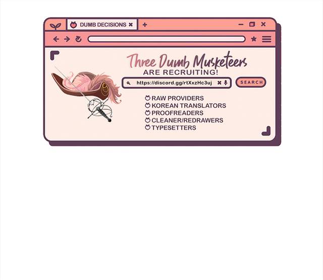 I’m Only a Stepmother, But My Daughter is Just So Cute! chapter 26 page 1