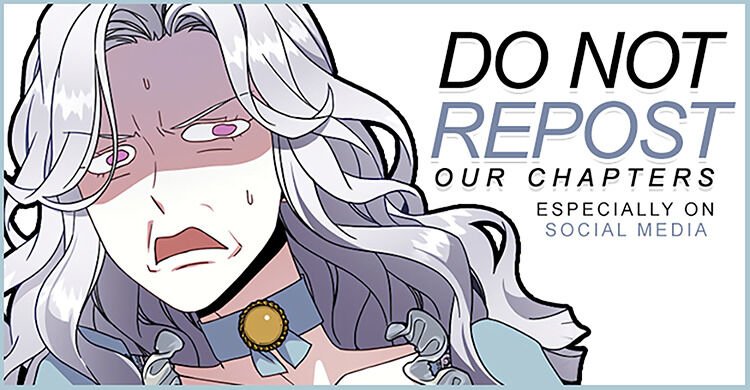 I’m Only a Stepmother, But My Daughter is Just So Cute! chapter 28 page 2