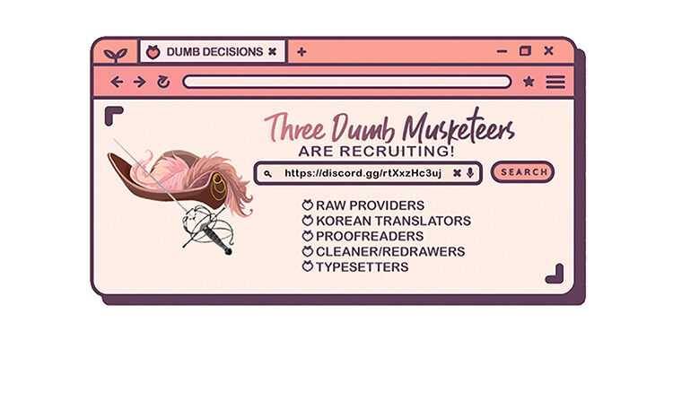 I’m Only a Stepmother, But My Daughter is Just So Cute! chapter 30 page 1