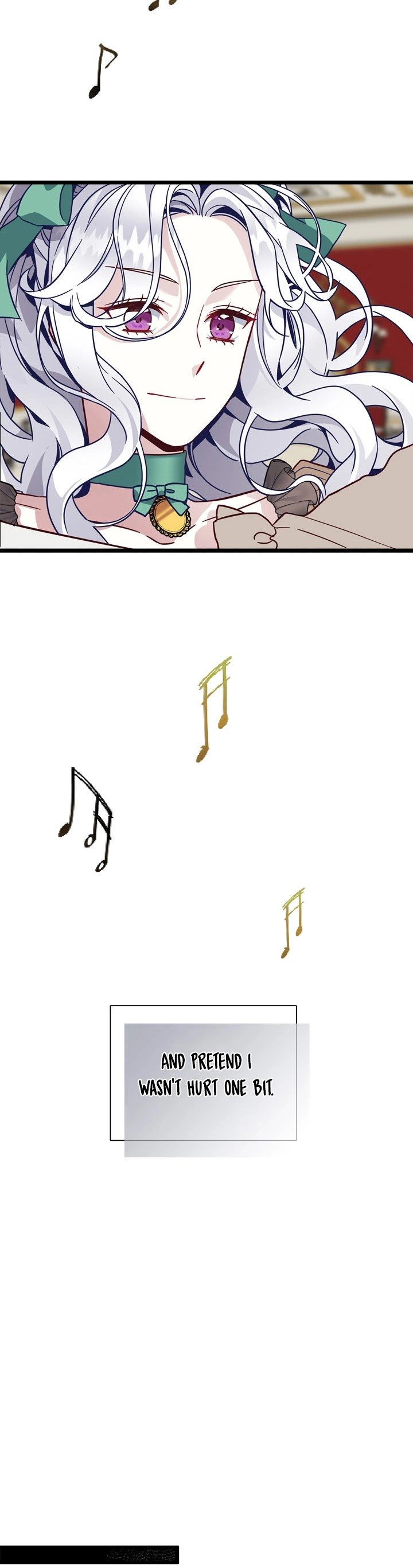 I’m Only a Stepmother, But My Daughter is Just So Cute! chapter 31 page 13