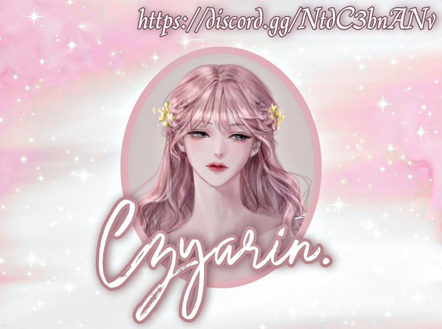 I’m Only a Stepmother, But My Daughter is Just So Cute! chapter 37 page 1