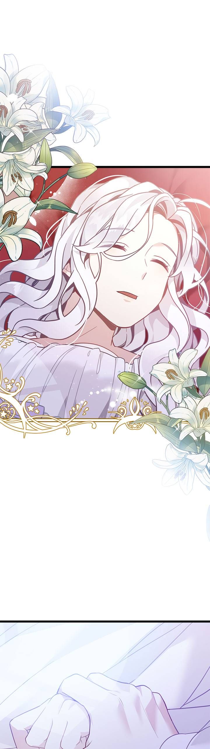 I’m Only a Stepmother, But My Daughter is Just So Cute! chapter 40 page 21