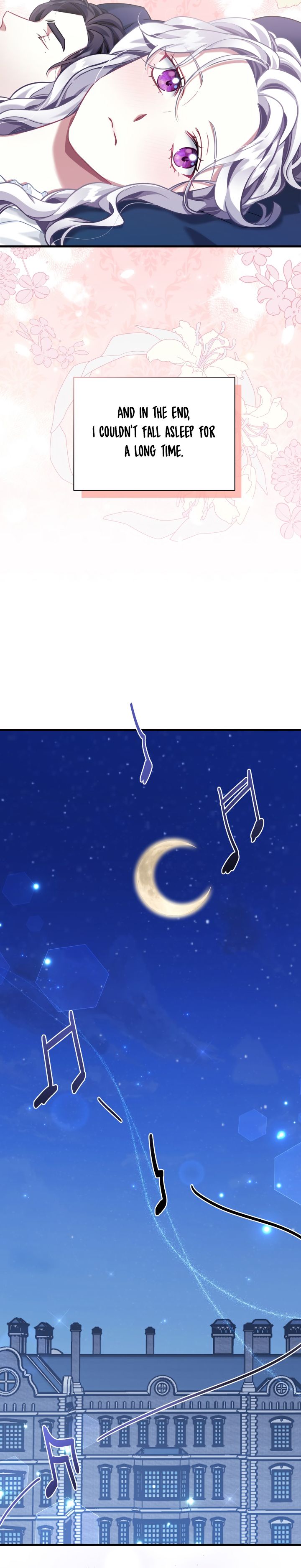 I’m Only a Stepmother, But My Daughter is Just So Cute! chapter 76 page 21