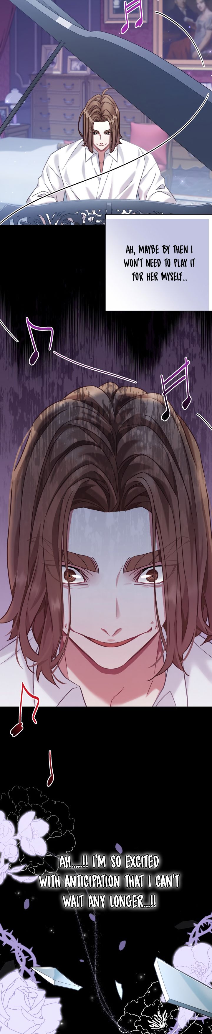 I’m Only a Stepmother, But My Daughter is Just So Cute! chapter 76 page 28