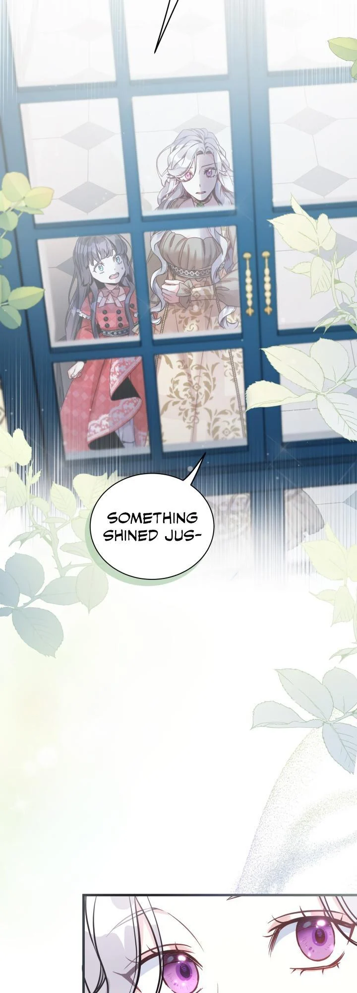 I’m Only a Stepmother, But My Daughter is Just So Cute! chapter 77 page 38