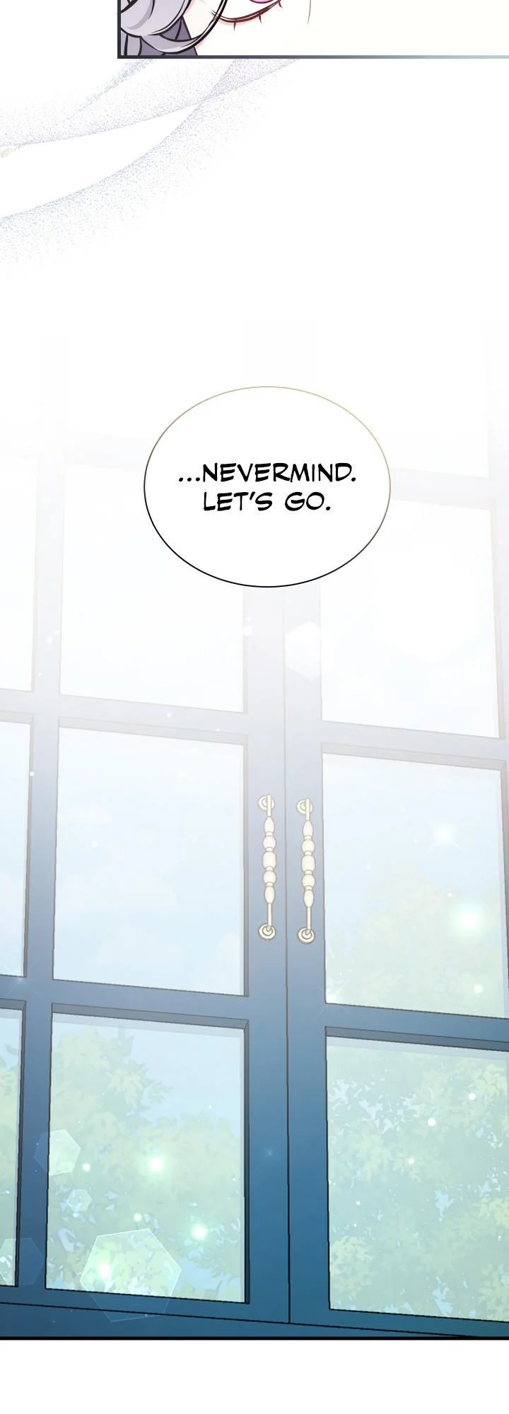 I’m Only a Stepmother, But My Daughter is Just So Cute! chapter 77 page 39