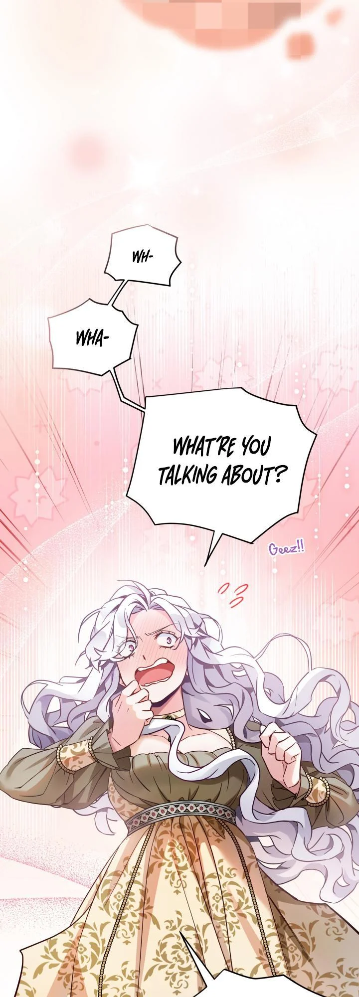 I’m Only a Stepmother, But My Daughter is Just So Cute! chapter 77 page 4