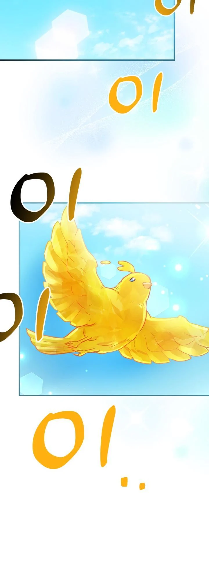 I’m Only a Stepmother, But My Daughter is Just So Cute! chapter 77 page 41