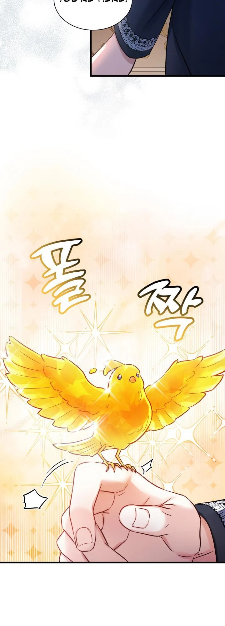 I’m Only a Stepmother, But My Daughter is Just So Cute! chapter 77 page 44