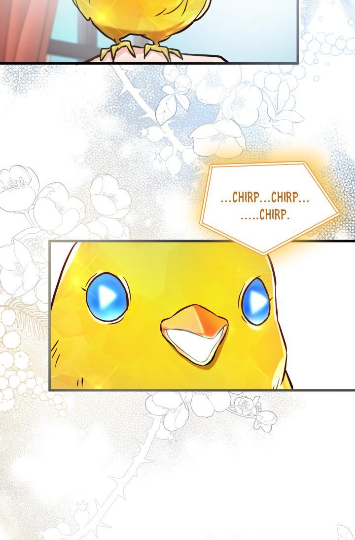 I’m Only a Stepmother, But My Daughter is Just So Cute! chapter 77 page 46