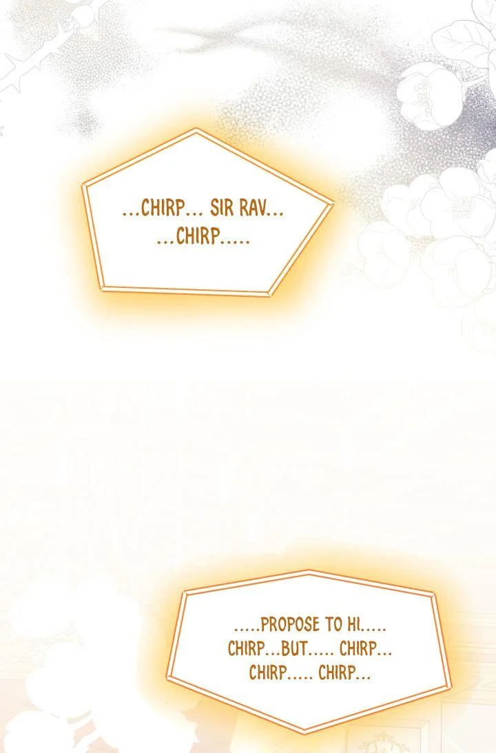 I’m Only a Stepmother, But My Daughter is Just So Cute! chapter 77 page 47