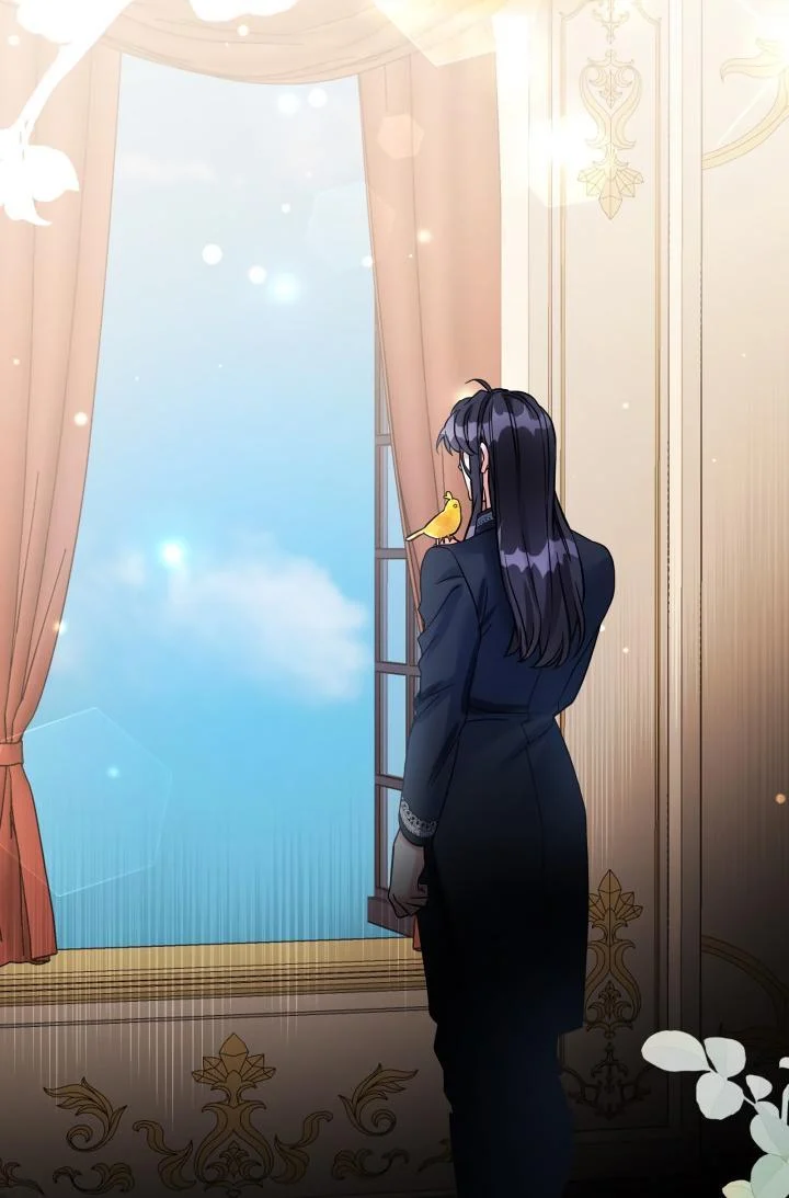 I’m Only a Stepmother, But My Daughter is Just So Cute! chapter 77 page 48