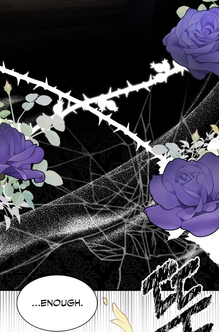 I’m Only a Stepmother, But My Daughter is Just So Cute! chapter 77 page 49