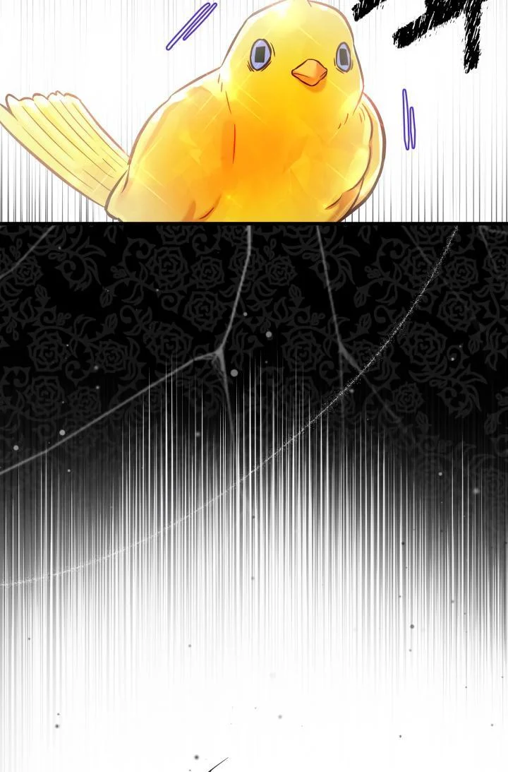 I’m Only a Stepmother, But My Daughter is Just So Cute! chapter 77 page 50