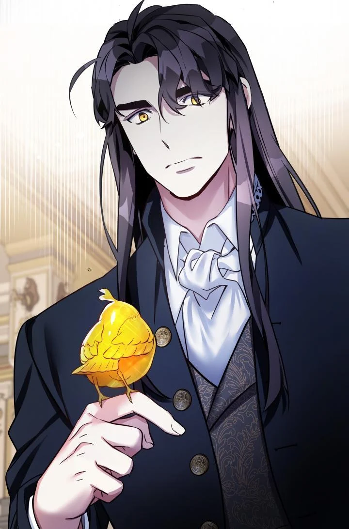 I’m Only a Stepmother, But My Daughter is Just So Cute! chapter 77 page 51