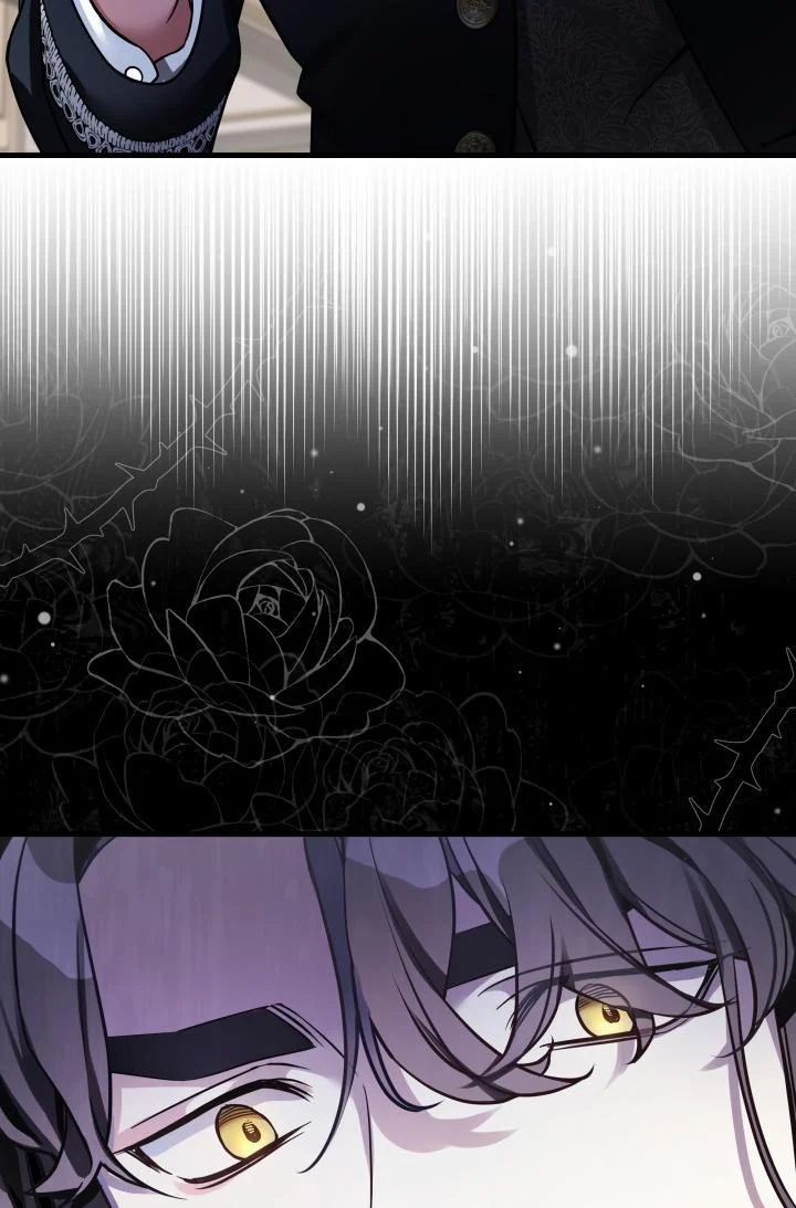 I’m Only a Stepmother, But My Daughter is Just So Cute! chapter 77 page 52