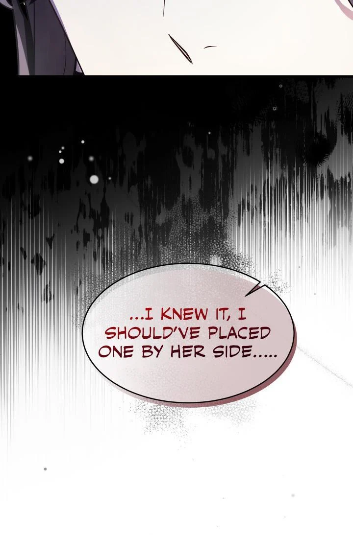 I’m Only a Stepmother, But My Daughter is Just So Cute! chapter 77 page 53