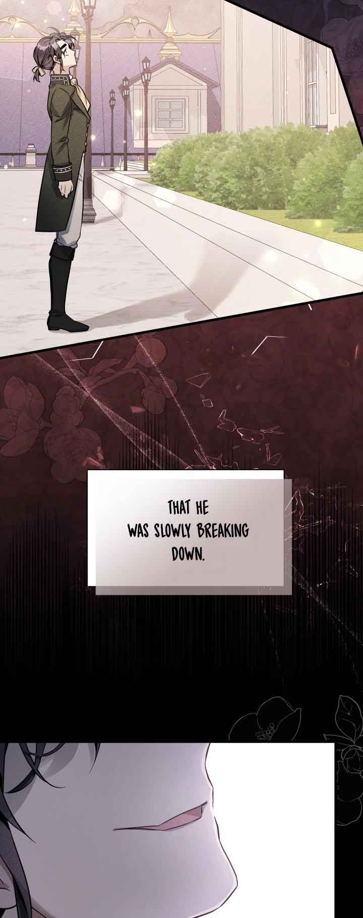 I’m Only a Stepmother, But My Daughter is Just So Cute! chapter 78 page 10