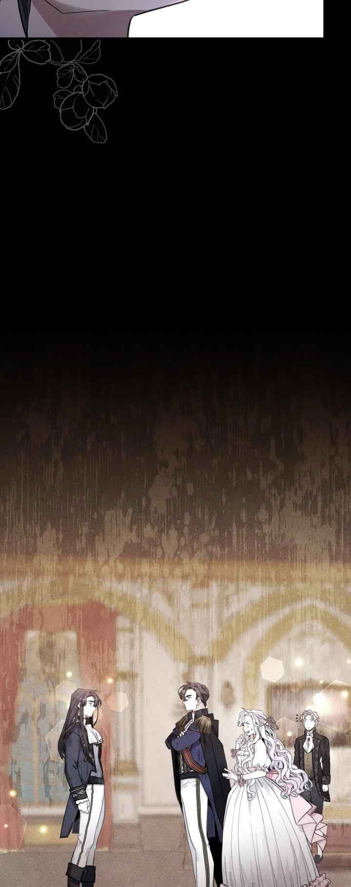 I’m Only a Stepmother, But My Daughter is Just So Cute! chapter 78 page 11