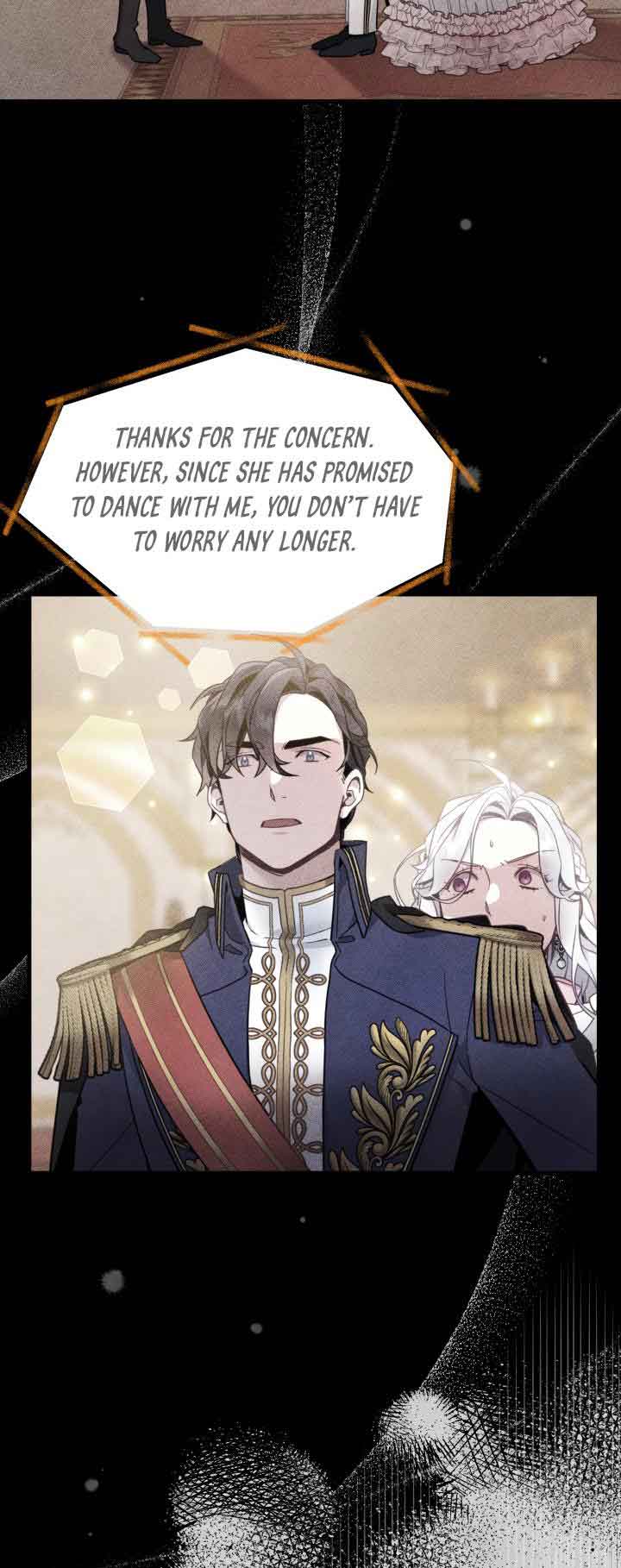 I’m Only a Stepmother, But My Daughter is Just So Cute! chapter 78 page 12