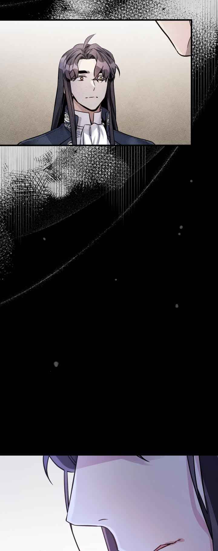 I’m Only a Stepmother, But My Daughter is Just So Cute! chapter 78 page 13