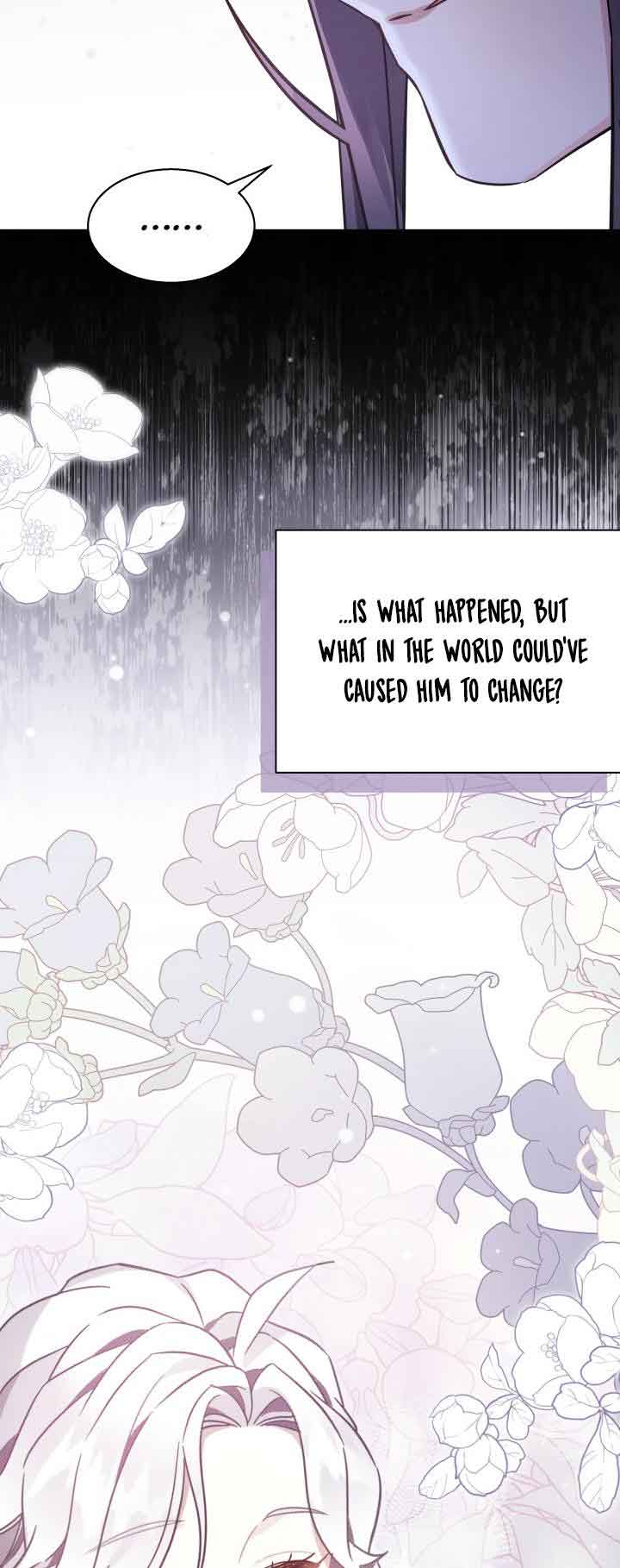 I’m Only a Stepmother, But My Daughter is Just So Cute! chapter 78 page 14