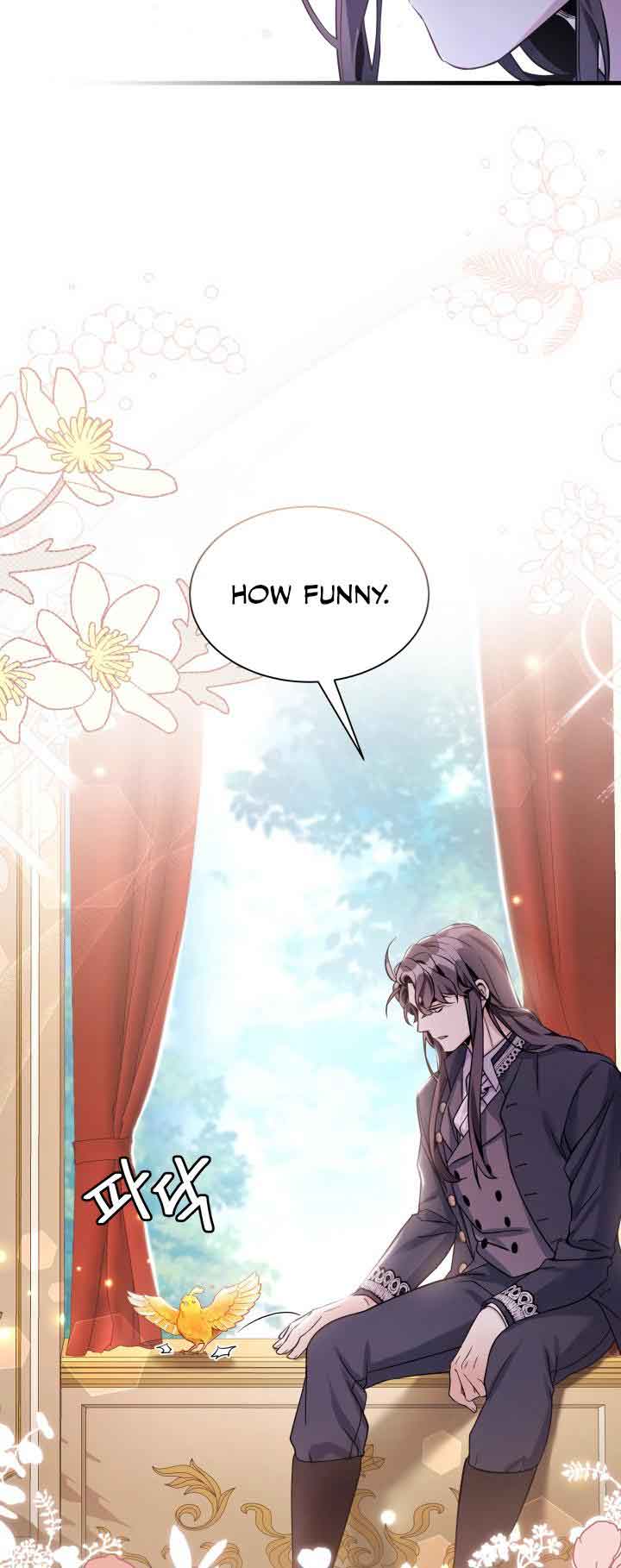 I’m Only a Stepmother, But My Daughter is Just So Cute! chapter 78 page 16