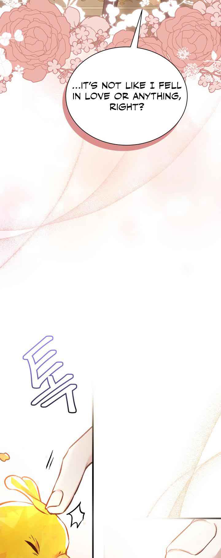 I’m Only a Stepmother, But My Daughter is Just So Cute! chapter 78 page 17