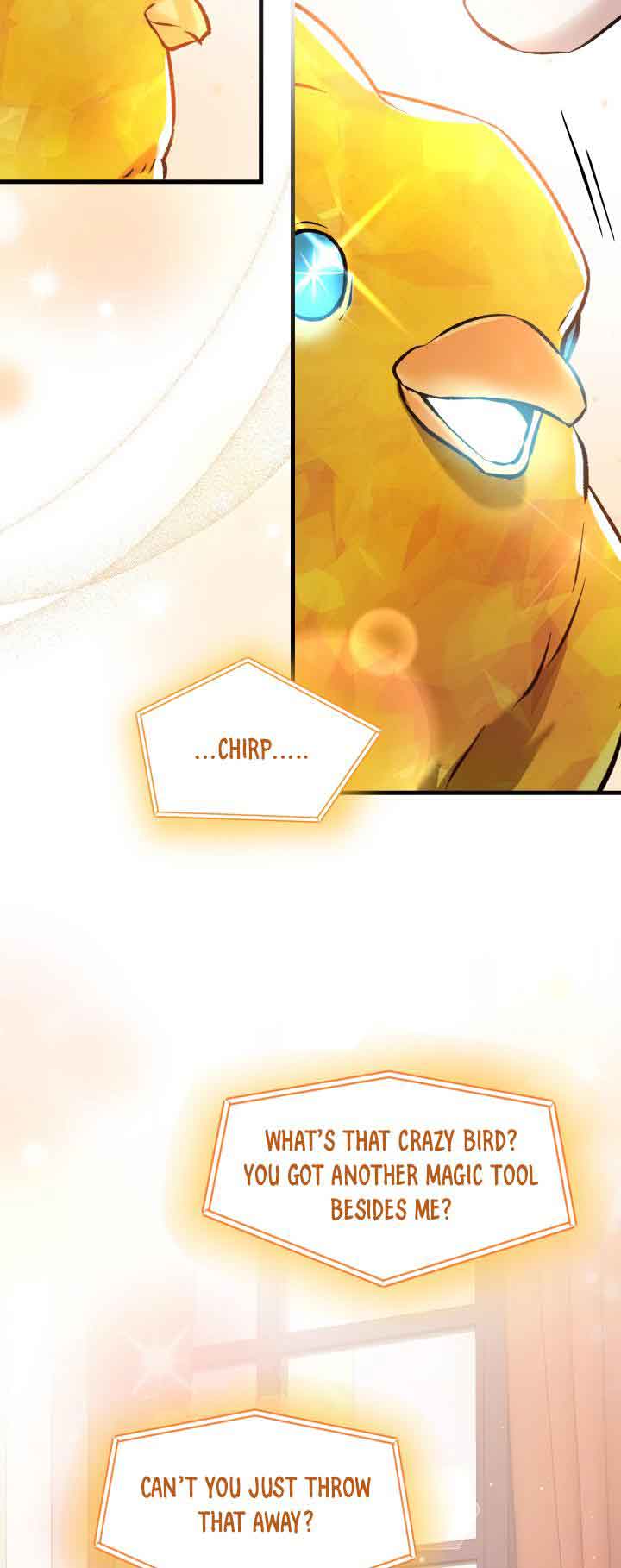 I’m Only a Stepmother, But My Daughter is Just So Cute! chapter 78 page 18