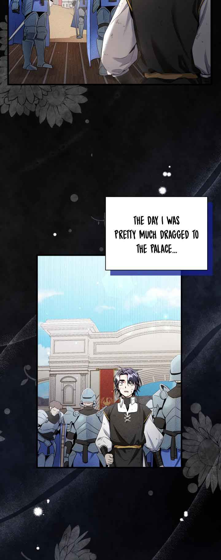 I’m Only a Stepmother, But My Daughter is Just So Cute! chapter 78 page 2