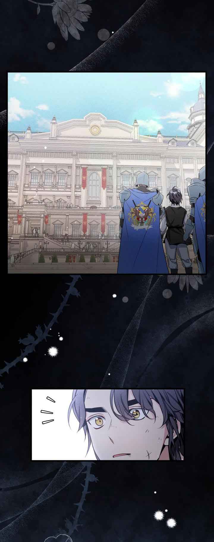 I’m Only a Stepmother, But My Daughter is Just So Cute! chapter 78 page 3