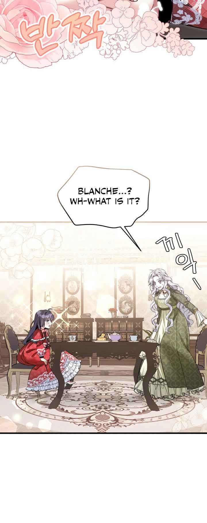 I’m Only a Stepmother, But My Daughter is Just So Cute! chapter 78 page 38