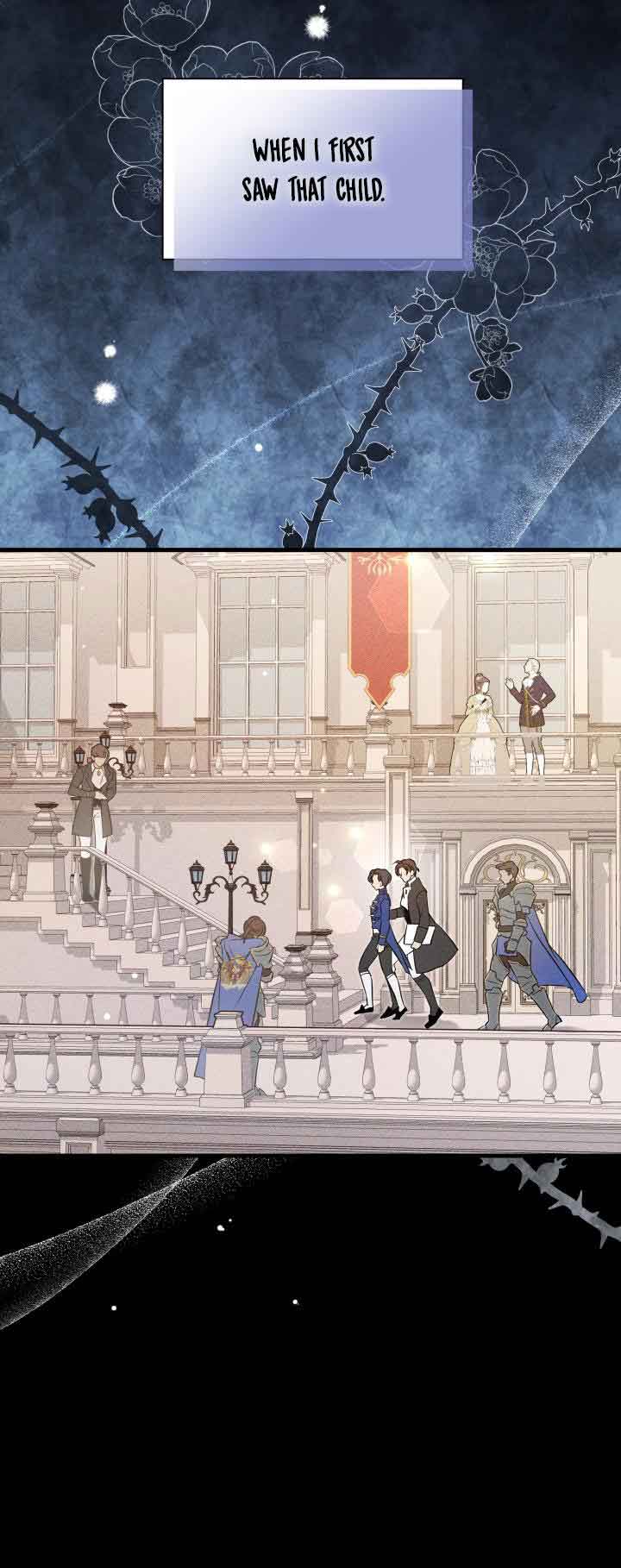 I’m Only a Stepmother, But My Daughter is Just So Cute! chapter 78 page 4