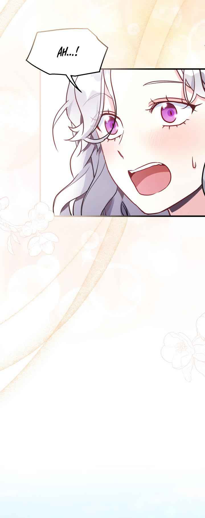 I’m Only a Stepmother, But My Daughter is Just So Cute! chapter 78 page 41