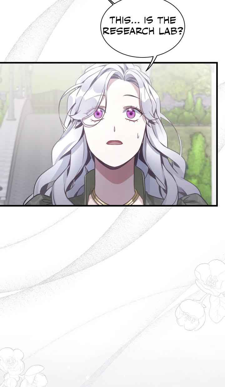 I’m Only a Stepmother, But My Daughter is Just So Cute! chapter 78 page 50