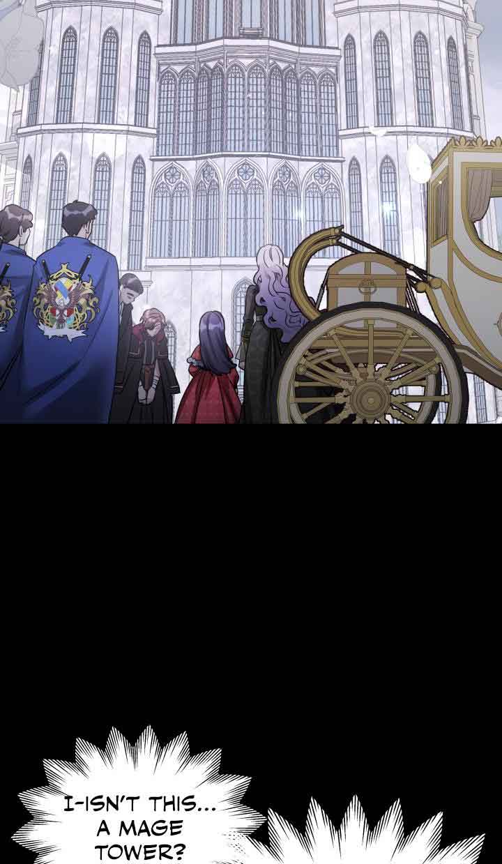 I’m Only a Stepmother, But My Daughter is Just So Cute! chapter 78 page 52