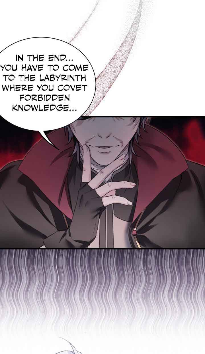 I’m Only a Stepmother, But My Daughter is Just So Cute! chapter 78 page 55