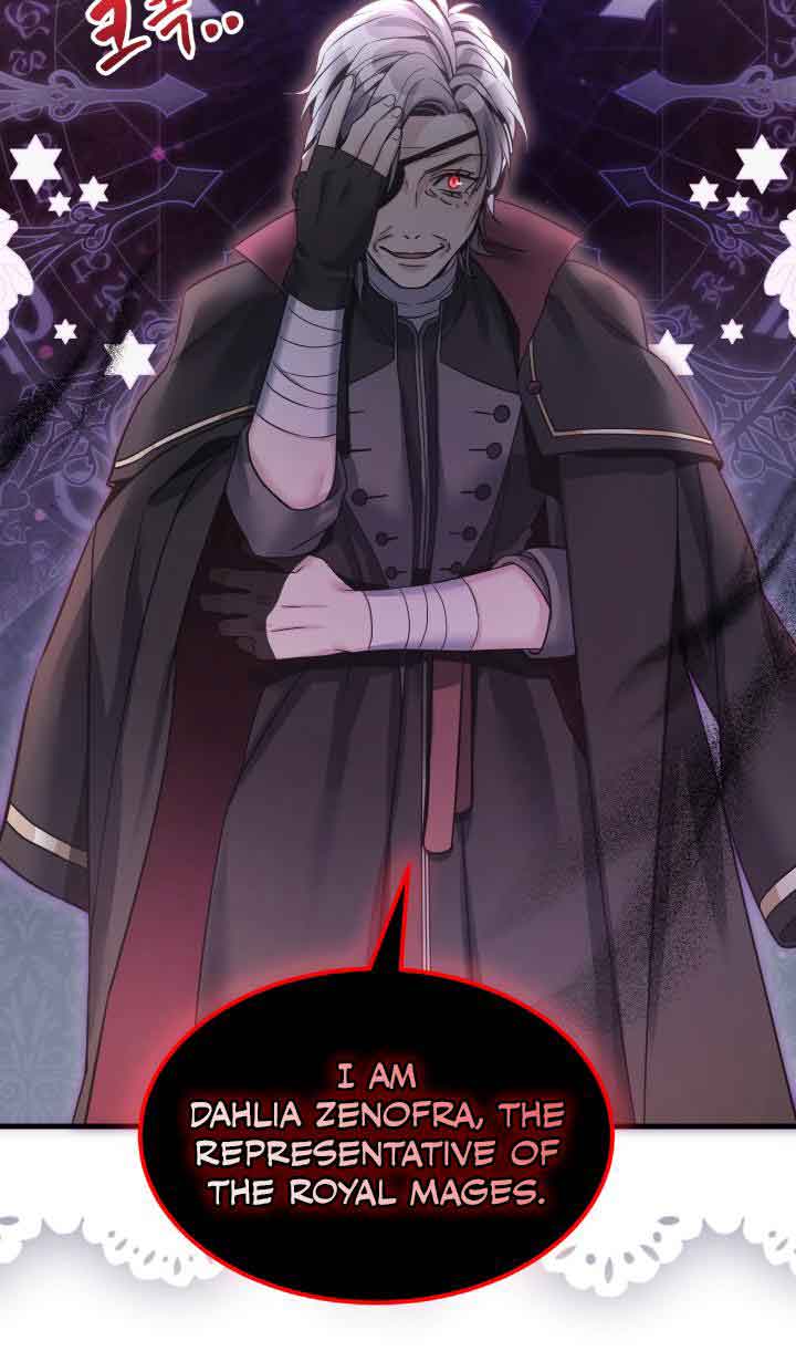 I’m Only a Stepmother, But My Daughter is Just So Cute! chapter 78 page 57