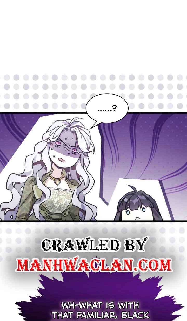 I’m Only a Stepmother, But My Daughter is Just So Cute! chapter 78 page 58