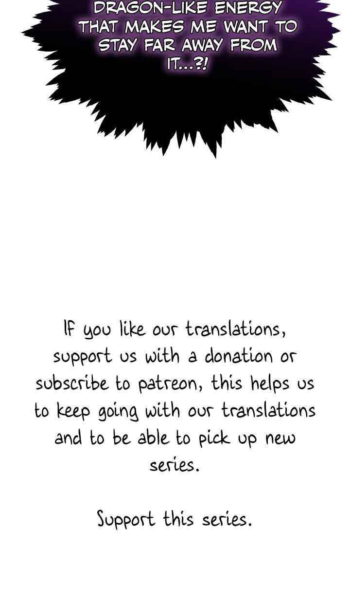 I’m Only a Stepmother, But My Daughter is Just So Cute! chapter 78 page 59