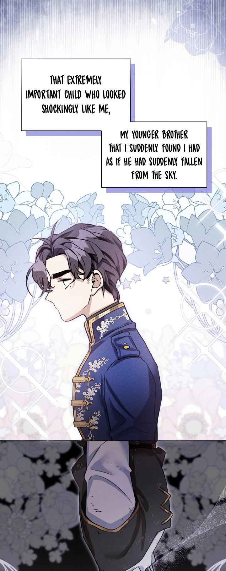 I’m Only a Stepmother, But My Daughter is Just So Cute! chapter 78 page 6