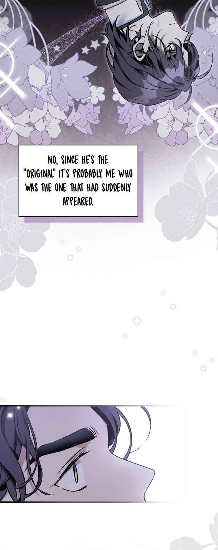 I’m Only a Stepmother, But My Daughter is Just So Cute! chapter 78 page 7